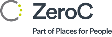 ZeroC Logo
