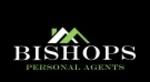 Bishops Personal Agents Logo