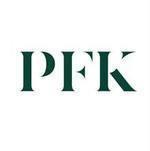 PFK Logo