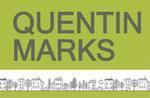 Quentin Marks Estate Agents Logo