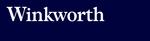 Winkworth Logo