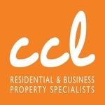 CCL Property Ltd