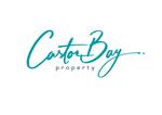 Castor Bay Property Logo