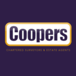 Coopers Logo