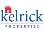 Kelrick Properties Logo