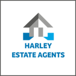 Harley Estate Agents Logo