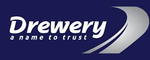Drewery Estate Agents Logo