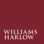 Williams Harlow Logo