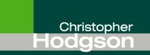 Christopher Hodgson Logo