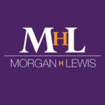 MHL Estate Agents Logo