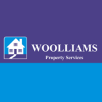 Woolliams Property Services Logo