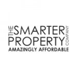 The Smarter Property Company Logo
