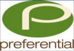 Preferential Properties Logo