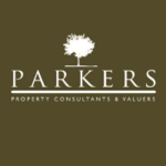 Parkers Property Consultants & Valuers Logo