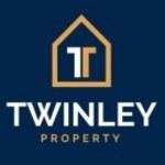 Twinley Property Ltd Logo