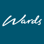 Wards Logo