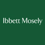 Ibbett Mosely Logo