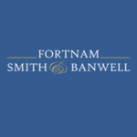 Fortnam Smith & Banwell Logo