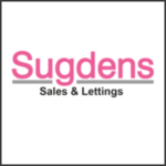 Sugdens Logo