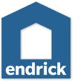 Endrick Property Logo