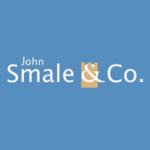 John Smale & Co Logo