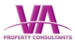 VA Property Consultants (Luton Main) Logo