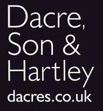 Dacre, Son & Hartley Logo