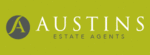 Austins Estate Agents Logo