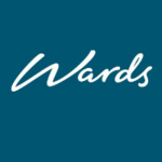 Wards Logo