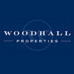Woodhall Properties Logo