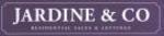 Jardine & Company Logo