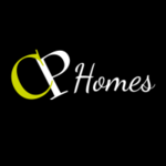 Cumbrian Properties Logo