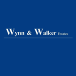 Wynn & Walker Estates Logo