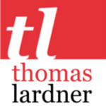 Thomas Lardner Logo