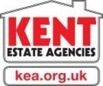 Kent Estate Agencies Logo
