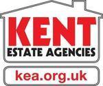 Kent Estate Agencies Logo