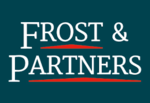 Frost & Partners Logo