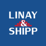 Linay & Shipp Logo