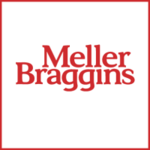 Meller Braggins Logo