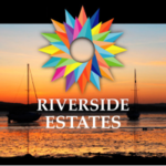 Riverside Estates Logo