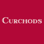 Curchods Estate Agents Logo