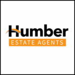 Humber Estate Agents Logo