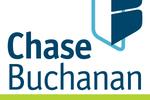 Chase Buchanan Logo