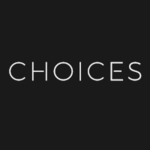 Choices Estate Agents Logo
