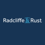 Radcliffe & Rust Logo