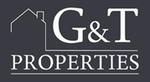 G and T Property Logo