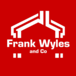 Frank Wyles & Co Logo