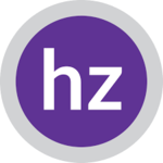 Homezone Property Services Logo