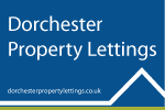 Dorchester Property Lettings Ltd Logo