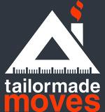 Tailormade Moves Logo